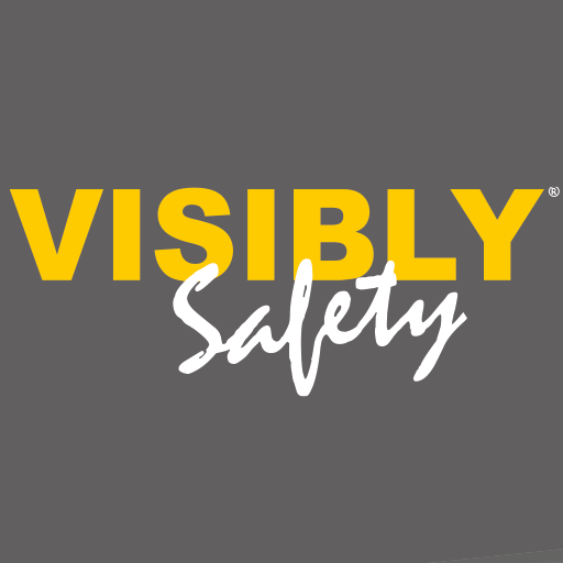 Chaussures Anti-coupure, Forestières